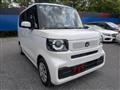 2024 Honda N BOX