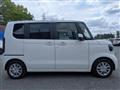 2024 Honda N BOX