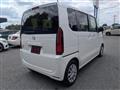2024 Honda N BOX
