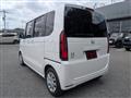 2024 Honda N BOX