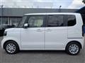 2024 Honda N BOX