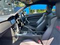 2020 Subaru BRZ