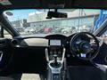 2020 Subaru BRZ