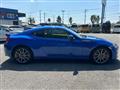 2020 Subaru BRZ