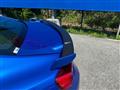 2020 Subaru BRZ