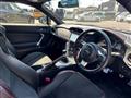 2020 Subaru BRZ
