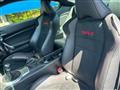 2020 Subaru BRZ