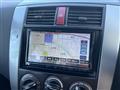 2011 Mitsubishi Colt