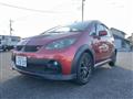 2011 Mitsubishi Colt