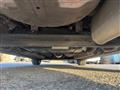 2011 Mitsubishi Colt