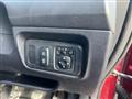 2011 Mitsubishi Colt