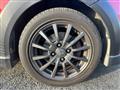 2011 Mitsubishi Colt