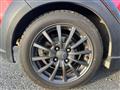 2011 Mitsubishi Colt
