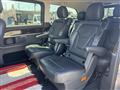 2016 Mercedes-Benz V-Class
