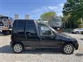 1991 Suzuki Alto