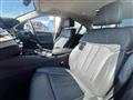 2021 BMW 5 Series