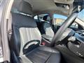 2021 BMW 5 Series