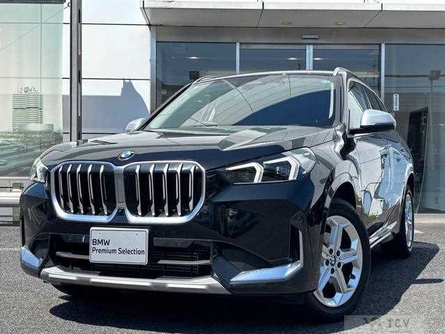 2023 BMW BMW Others