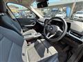 2023 BMW BMW Others