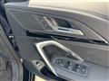 2023 BMW BMW Others