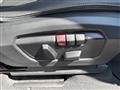 2023 BMW BMW Others