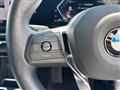 2023 BMW BMW Others