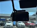 2023 BMW BMW Others