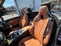 2024 BMW Z4