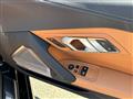 2024 BMW Z4