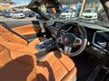 2024 BMW Z4