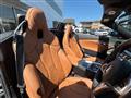 2024 BMW Z4