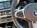 2024 BMW Z4