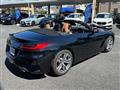 2024 BMW Z4