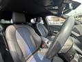 2023 BMW 1 Series
