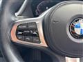 2023 BMW 1 Series