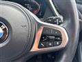 2023 BMW 1 Series