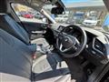 2023 BMW 1 Series