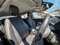 2023 BMW 1 Series