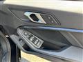 2023 BMW 1 Series