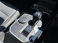 2023 BMW 1 Series