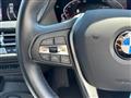 2023 BMW 1 Series