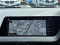 2023 BMW 1 Series