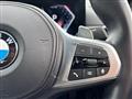 2023 BMW BMW Others