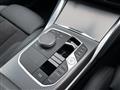 2023 BMW BMW Others