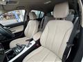 2018 BMW 1 Series