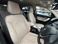 2018 BMW 1 Series