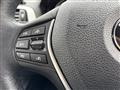 2018 BMW 1 Series