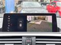 2018 BMW 1 Series