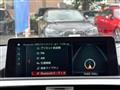 2018 BMW 1 Series