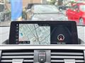 2018 BMW 1 Series